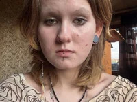 JosephineBulmer avatar