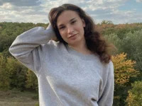 JosephineRows avatar