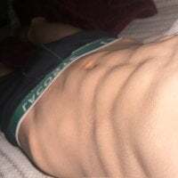 Josephlive_19 avatar