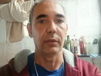 Joseplayer avatar