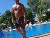 Josepp3333 avatar