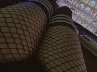 Josesioi avatar