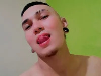 Joseth1924 avatar