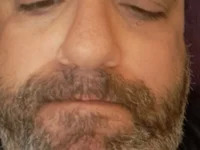Josetjtj123@xh avatar