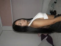 Josette_oden2 avatar