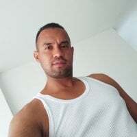 Joseyrossy avatar
