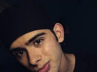 JoshDMS avatar