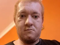 Josh_Meaty avatar