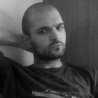 Josh_Santur avatar