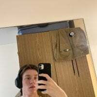 Josh_joi avatar