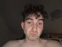 Joshcrosh05 avatar