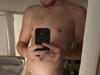 Joshd2000 avatar