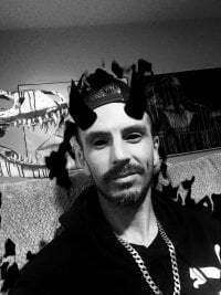 Joshedm780 avatar