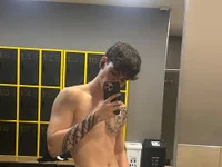 Joshh_Milleer avatar