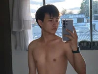 Joshia_boy avatar