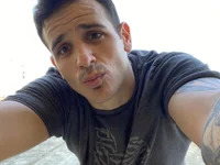 JoshingExegesis avatar