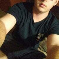 Joshrain4764 avatar
