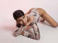 JoshuaSanzz avatar