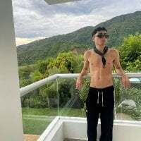 Joshuaa_Brown_ avatar