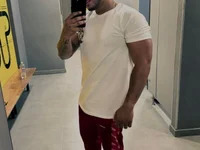 Joshuadanielss avatar