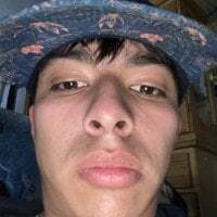 Joshuakimmich_32 avatar