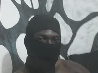JosiasNian7721 avatar