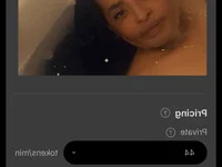 JosieNicole avatar