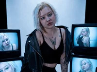 Joslyn_Blossom avatar