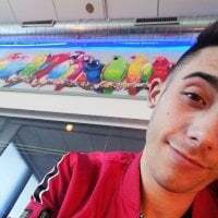 Josmiin avatar