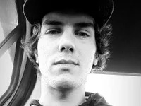 JosoeBr avatar
