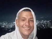 Jososut01226 avatar