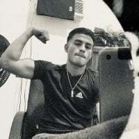 Joss2388 avatar