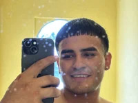 Joss7uo avatar