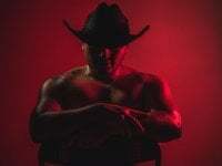 JossAckland_ avatar