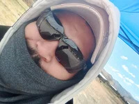 JossMaximus avatar