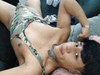 Jossep_21 avatar