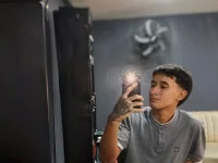 Jossep_Tawers1 avatar