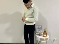 Josthin99 avatar