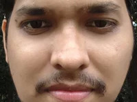 JostledCardamom avatar