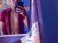 Josu110717 avatar