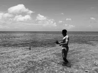 Josue2741 avatar
