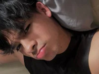 JosueBoy avatar