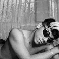 Josue_Cooper avatar