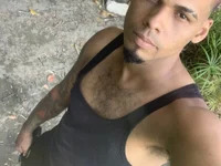 Josuedlantigua avatar