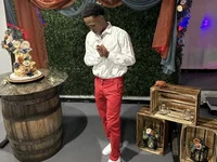 Joswjoseww avatar
