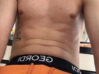 Joswyl30 avatar