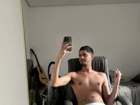 JotaJotaBR avatar