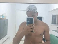 JotaRJ33 avatar