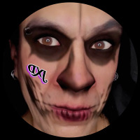 JotaXtremoDuro avatar