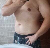 Jotaaa_01 avatar